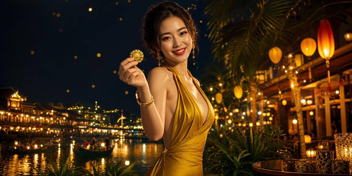 g88k Casino & Slot