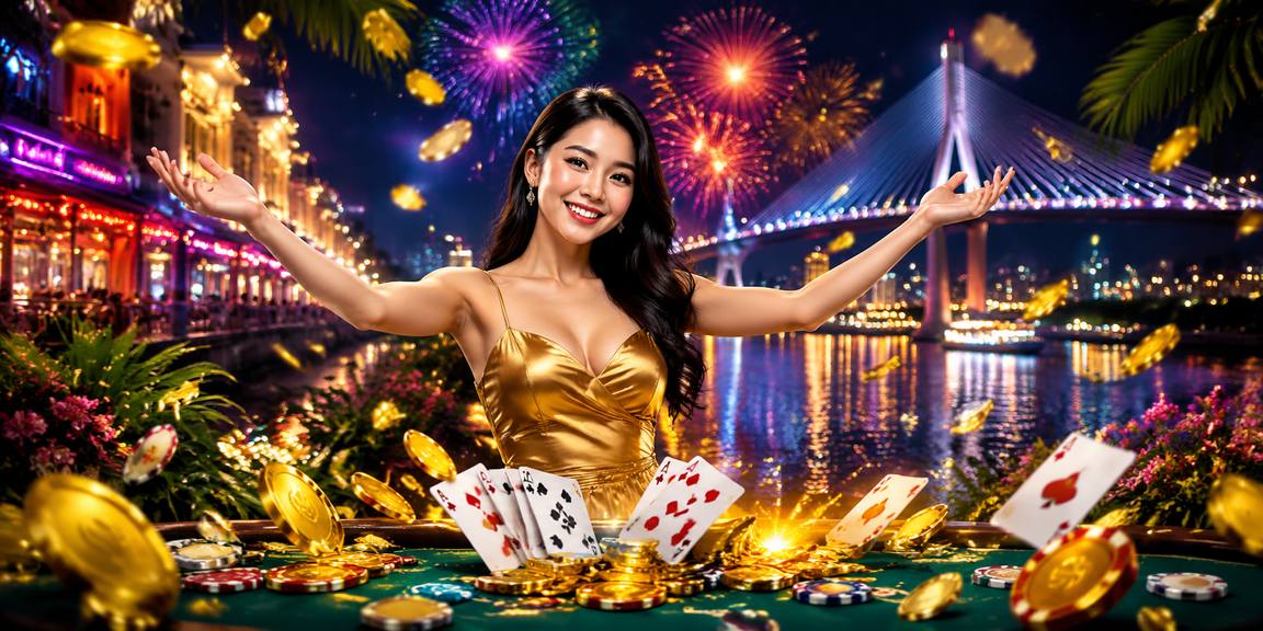 g88k Pháp lý và quyền tài khoản của bạn