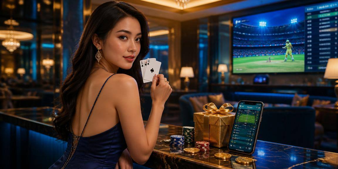 g88k Quy định sử dụng tại g88k