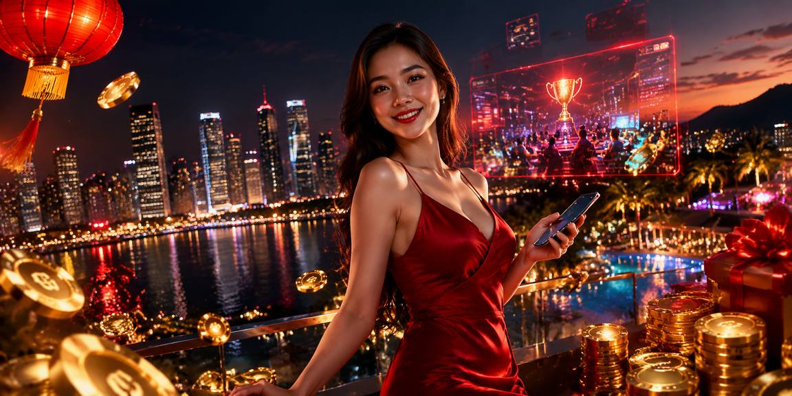 g88k Những điều cần biết trước khi bắt đầu