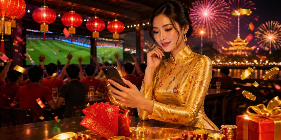 g88k Thưởng nạp lần đầu