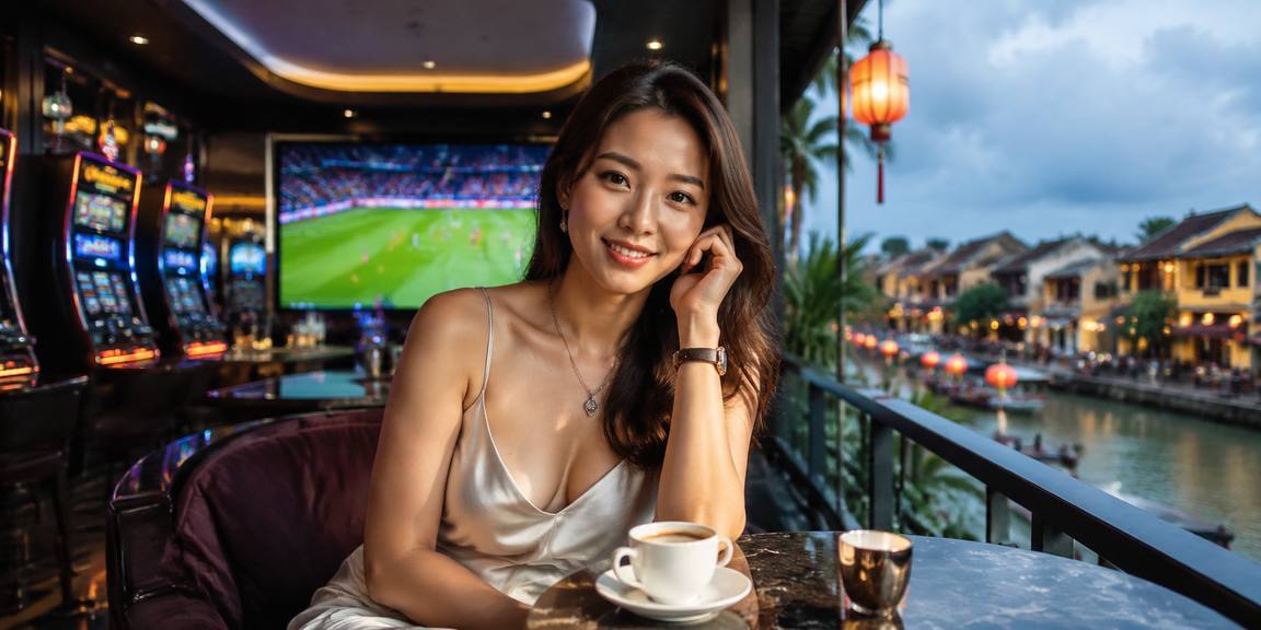 g88k Ưu đãi cá cược bóng đá