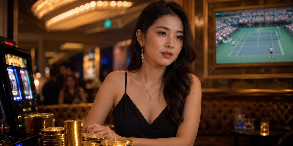 g88k Hoàn tiền slot hàng tuần